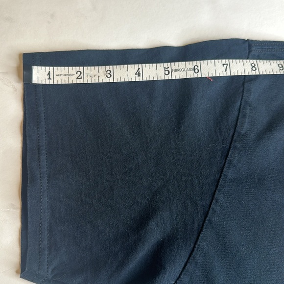 MEN'S Nintendo Short Sleeve Shirt Size Large - Picture 6 of 6